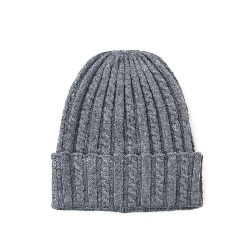 Czapka Street Docker