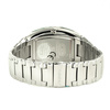 Zegarek CHRONOTECH CT7065M-02M. Kwarcowy, Kolor czarny. Mężczyzna.