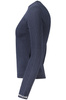 Niebieski sweter damski Pepe Jeans