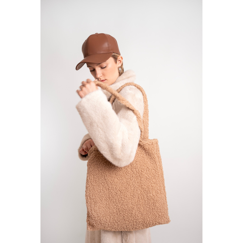 Torba Bear Aware