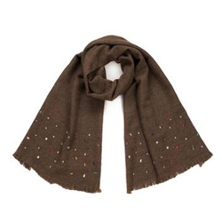 Szal Wschodnie kobierce