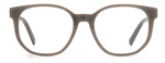 Okulary M MISSONI MMI-0074-79U. Okulary, Kolor MUD. Kobieta.
