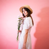 Plecak Himawari No. 28 Single S