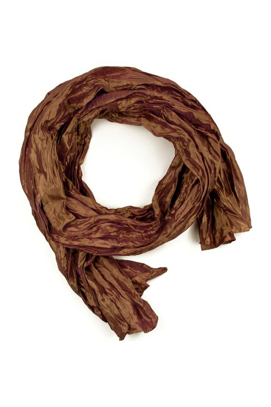 Czapka Want To Shine