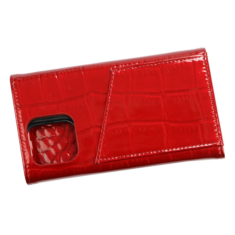 Case na telefon etui damskie model (IPHONE 13 PRO)