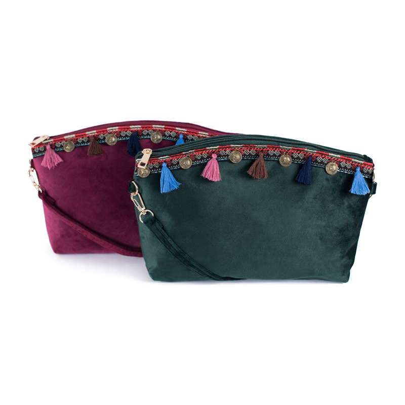 Plecak Himawari Classic M