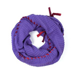 Czapka Zygzak Unisex