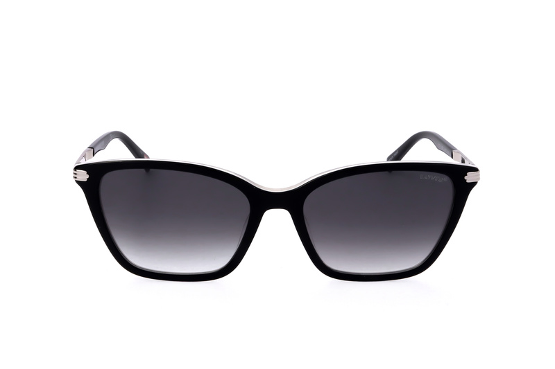 Okulary LEVI'S LV-5017-S-80S. Okulary przeciwsłoneczne, Kolor zielony. Kobieta.