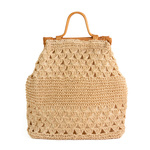 Plecak Himawari Sack M