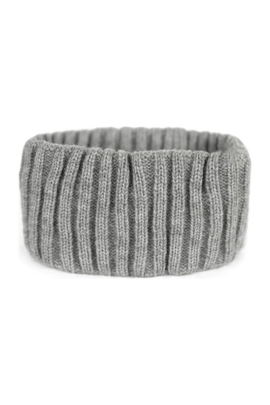 Czapka Aspen Stripes