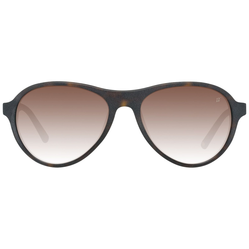 Okulary WEB EYEWEAR WE0128-5452G. Okulary przeciwsłoneczne, Kolor . Unisex.