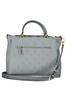 NIEBIESKA TORBA DAMSKA GUESS JEANS