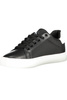 BUTY SPORTOWE CALVIN KLEIN CZARNE DAMSKIE