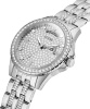 ZEGAREK DAMSKI GUESS GW0254L1 (zu506a)