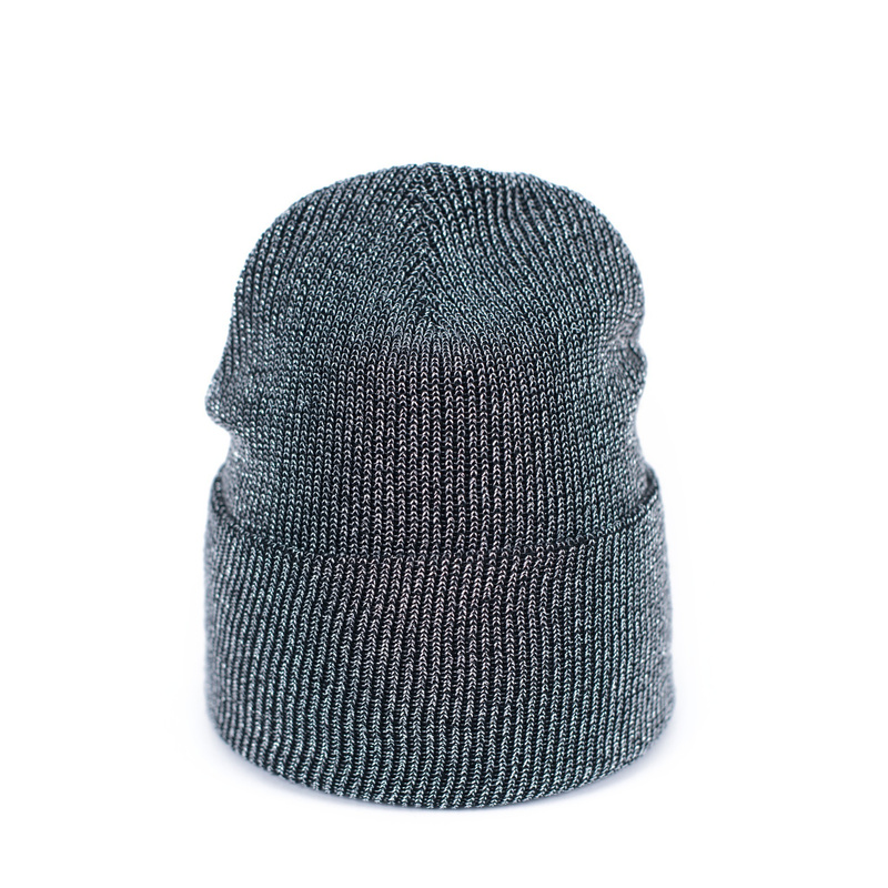 Czapka Street Fashion