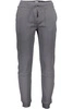 Pantaloni tuta