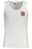 Koszulka t-shirt