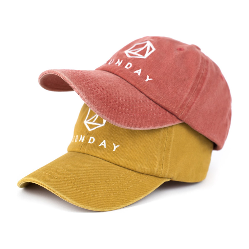 Polska czapka dziecięca Best Friend