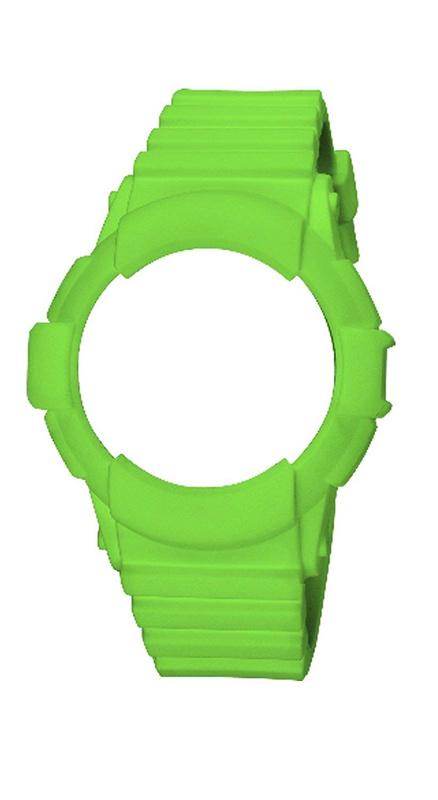 Zegarek WATXANDCO COWA2731. Pasek, Kolor #N/D. Unisex.
