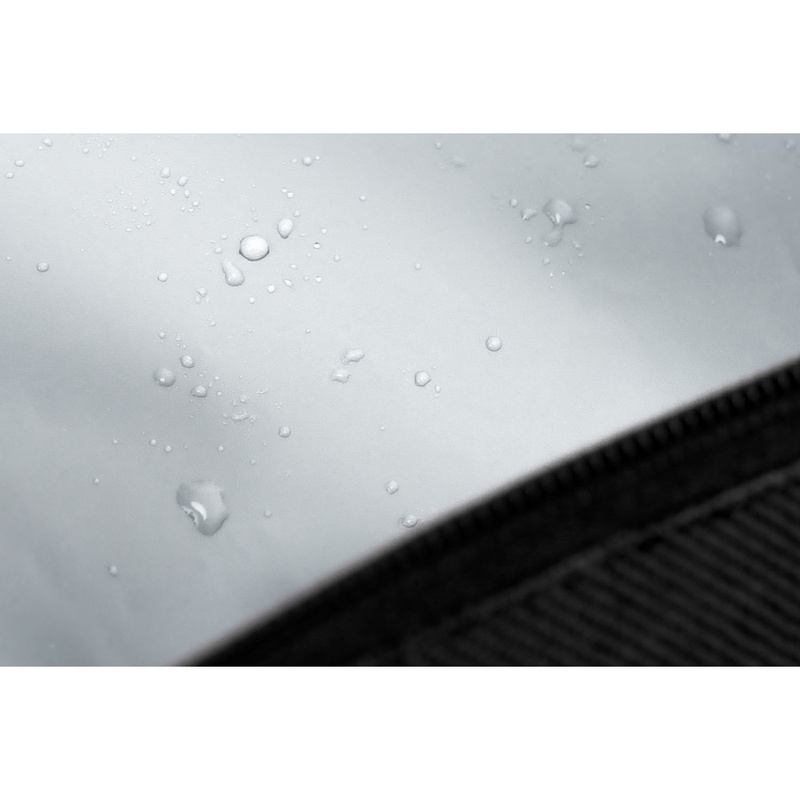 Damski torby podróżne Peterson PTN 23145