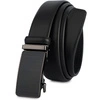 575black – Czarny