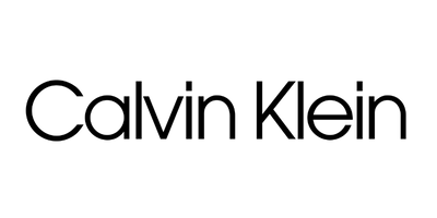 Zegarek CALVIN KLEIN K8C2M616. Kwarcowy, Kolor srebrny. Kobieta.