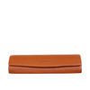 Etui na okulary Canaletto z naturalnej skóry licowej ED107s108