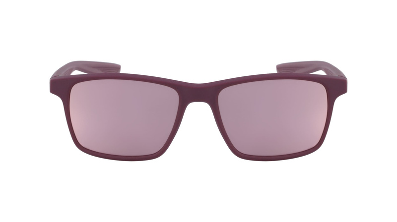 Okulary NIKE WHIZEV1160650. Okulary przeciwsłoneczne, Kolor . Dziecko.