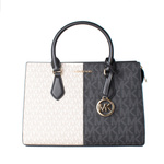 Dodatek MICHAEL KORS 35F5G6HS3BBLA. Torba, Kolor . Kobieta.