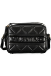 TOREBKA VALENTINO BAGS DAMSKA CZARNA