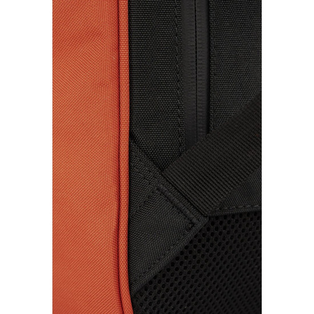 Plecak Himawari Cabin M