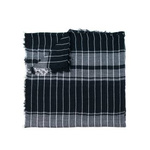 Rękawiczki Antwerpia