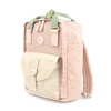 Plecak Himawari Cupcake S
