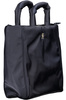 NIEBIESKA TORBA DAMSKA TOMMY HILFIGER