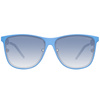 Okulary POLAROID PLD-6019-STN5. Okulary przeciwsłoneczne, Kolor niebieski. Unisex.