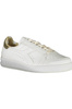 BUTY SPORTOWE DAMSKIE DIADORA BIAŁE