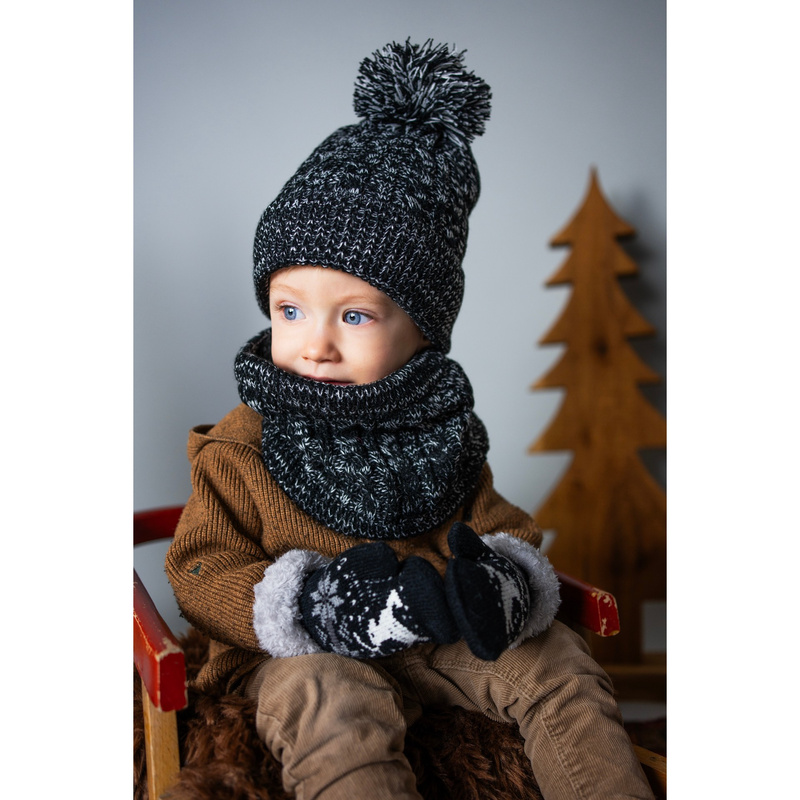 Plecak Himawari Keeper M