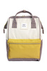 Plecak Himawari Dual M