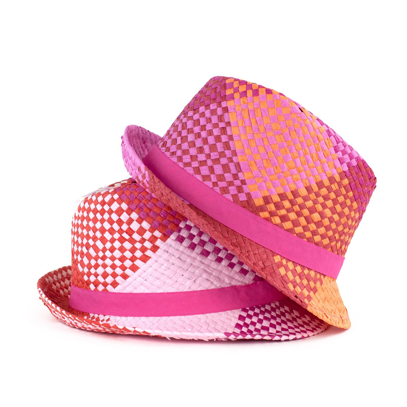 Okulary przeciwsłoneczne Ella