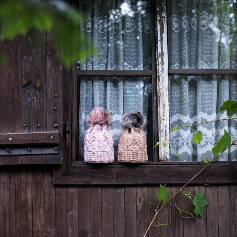 Fascynator Stylish Bow