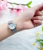 ZEGAREK DAMSKI CASIO LTP-V006D-1B2 (zd587i) + BOX