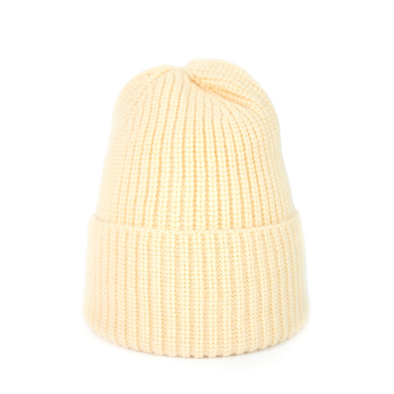 Czapka Winter basic
