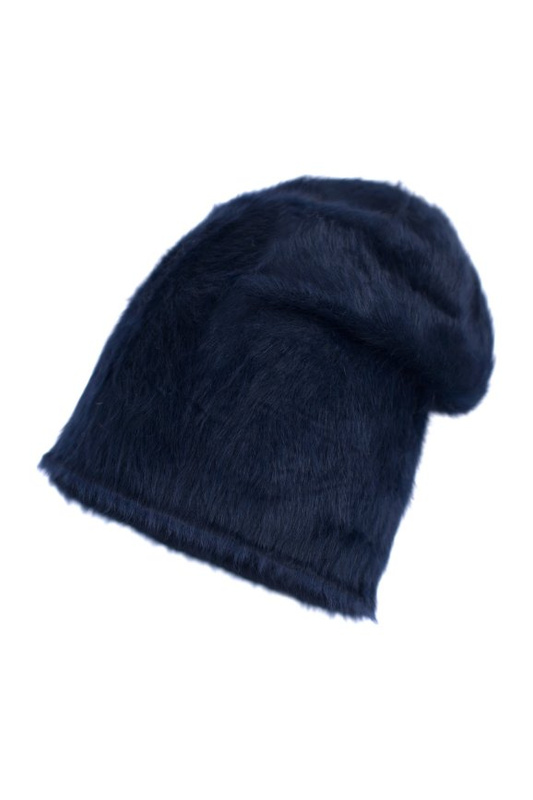 Czapka Winter Pleasure