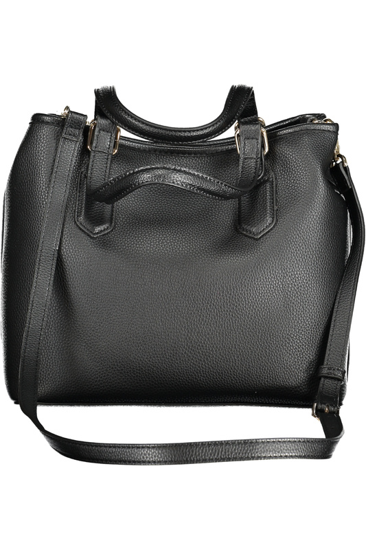 TOREBKA VALENTINO BAGS DAMSKA CZARNA