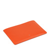 Stylowe Etui na laptopa 13 cali pokrowiec DUDU 
