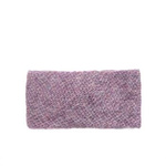 Rękawiczki Golden Shadow