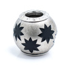 Biżuteria VICEROY VMM0240-15. TRINKET, Kolor srebrny. Kobieta.