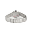 Zegarek TIME FORCE TF2580L-01M. Kwarcowy, Kolor czarny. Kobieta.