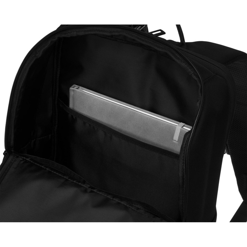 Damski plecak z tworzywa Peterson PTN-63106