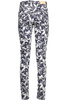 GANT JEANS DENIM DAMSKIE NIEBIESKIE